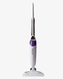 Image Product 7 - Bissell Powerfresh Steam Mop In Uae, HD Png Download, Free Download