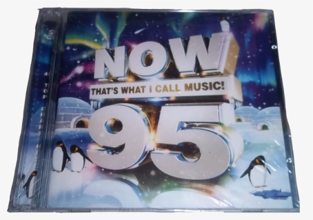 #now #nowthatswhaticallmusic #tthats #that’s #what - Cartoon, HD Png Download, Free Download