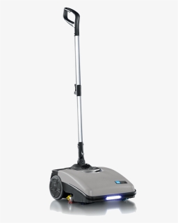 Ice Mop - Icemop Micro Scrubber Dryer, HD Png Download, Free Download