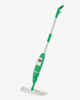 Osmo Spray Mop, HD Png Download, Free Download