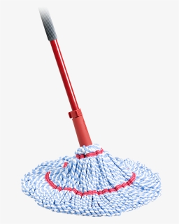 Micro Twist Mop, HD Png Download, Free Download