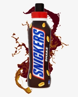 Snickers, HD Png Download, Free Download