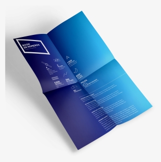 Construction Paper, HD Png Download, Free Download