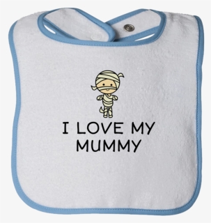 Funny Baby Bibs, HD Png Download, Free Download