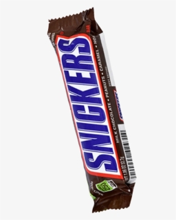 #snickers - Snickers, HD Png Download, Free Download