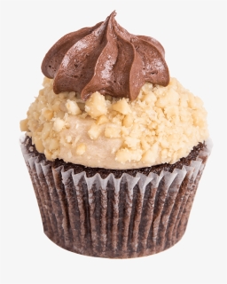 Cupcake, HD Png Download, Free Download