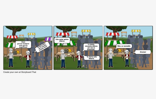Cartoon, HD Png Download, Free Download