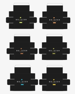 Artboard 6 - Saxophone, HD Png Download, Free Download