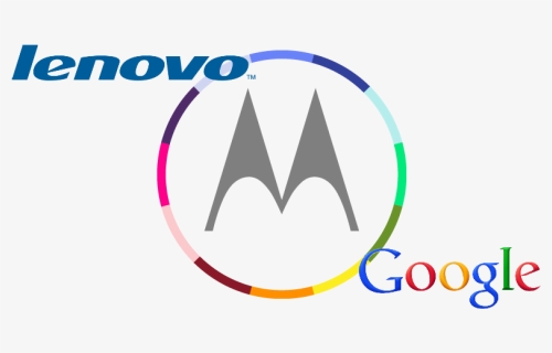 Lenovo, HD Png Download, Free Download