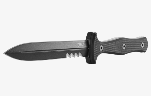 Drawing Cut Machete - Survival Knife Png Transparent Background, Png Download, Free Download