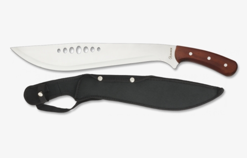 Albainox Machete, HD Png Download, Free Download