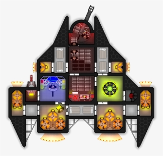 House , Png Download - House, Transparent Png, Free Download