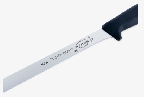 Transparent Combat Knife Png - Utility Knife, Png Download, Free Download
