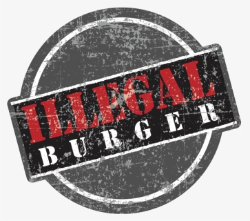 Big Smoke Burger Logo - Tuning, HD Png Download, Free Download