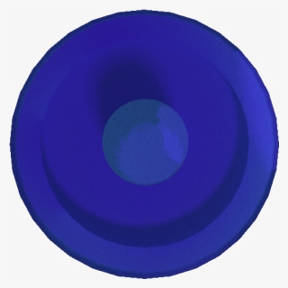 Air Hockey Png - Circle, Transparent Png, Free Download