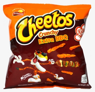 Xxtra Flamin Hot Cheetos , Png Download - Cheetos Puffs, Transparent Png, Free Download
