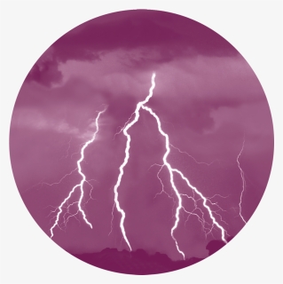 Gobo, HD Png Download, Free Download