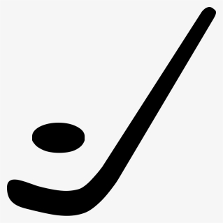 Hockey, HD Png Download, Free Download