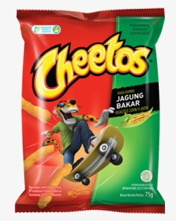 Cheetos Png, Transparent Png, Free Download