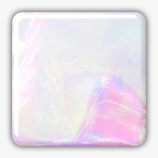 Plate, HD Png Download, Free Download