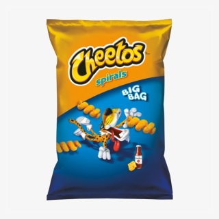 Cheetos Pizzerini, HD Png Download, Free Download