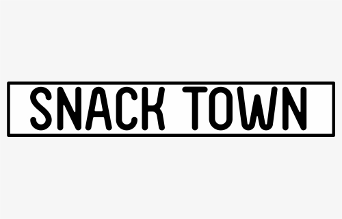 Clip Art, HD Png Download, Free Download