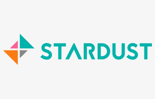 Stardust - Sign, HD Png Download, Free Download