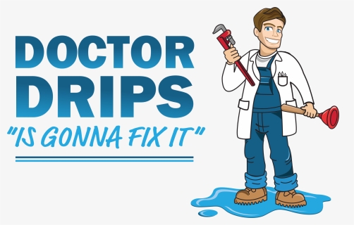 Drips Png, Transparent Png, Free Download