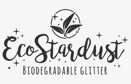 Eco Stardust Logo - Ecostardust Logo, HD Png Download, Free Download