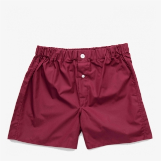 Boxer Shorts , Png Download - Board Short, Transparent Png, Free Download