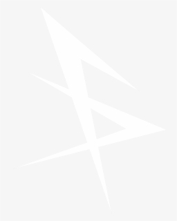 Instagram - Com/fredsart - Exe - Artstation - Com/fredsart - Triangle, HD Png Download, Free Download