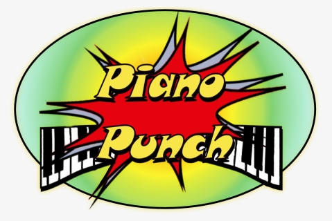 Transparent Punch Png - Circle, Png Download, Free Download