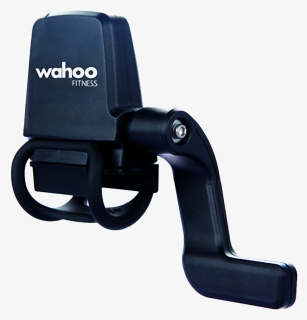 Wahoo Cadence Sensor, HD Png Download, Free Download