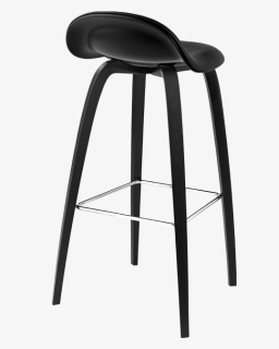Bar Chair Back Png, Transparent Png, Free Download