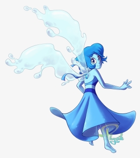 Lapis Lazuli, HD Png Download, Free Download