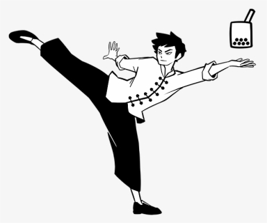 Cartoon, HD Png Download, Free Download