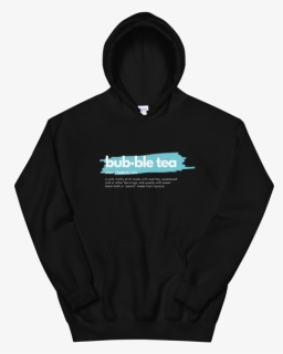 Hoodie, HD Png Download, Free Download