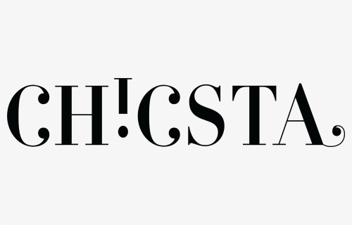 Chicsta, HD Png Download, Free Download