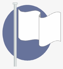 Jpg Transparent Library Flag Title Frame Transprent, HD Png Download, Free Download