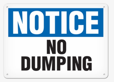 Keep This Area Clean Sign, HD Png Download, Free Download