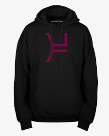 Doki Doki Sweater, HD Png Download, Free Download