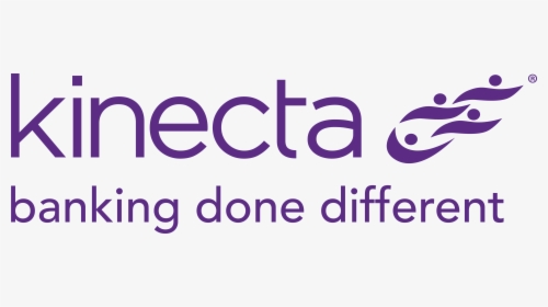 Kinecta Federal Creidt Union - Graphic Design, HD Png Download, Free Download