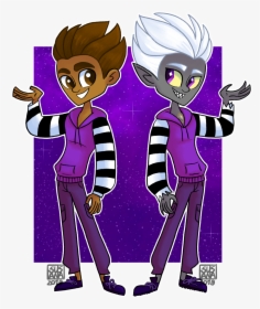 Cartoon, HD Png Download, Free Download