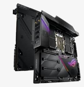 Asus Rog Dominus Extreme Pc, HD Png Download, Free Download