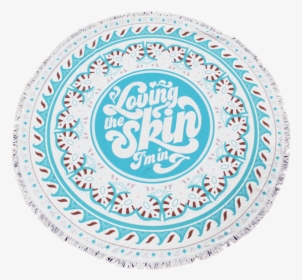 Circle, HD Png Download, Free Download
