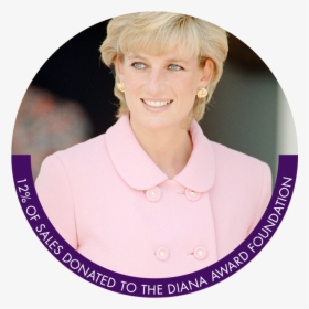Princess Diana Png, Transparent Png, Free Download