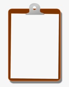 Clipboards Clipart, HD Png Download, Free Download