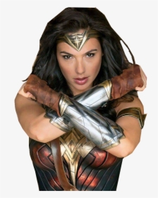 Wonder Woman Png - Wonder Woman Transparent, Png Download, Free Download