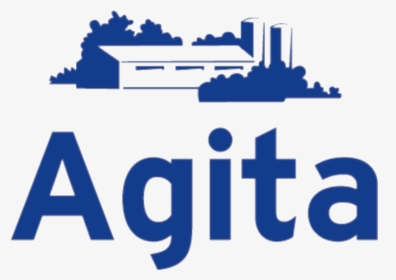 Agita - National Australia Bank Logo Png, Transparent Png, Free Download