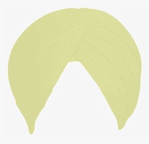 Sikh Turban Transparent Background Png Icon - Arch, Png Download, Free Download